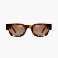 havane/marron