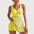 Jaune