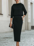Noir