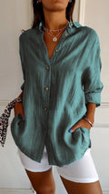 Bleu Vert