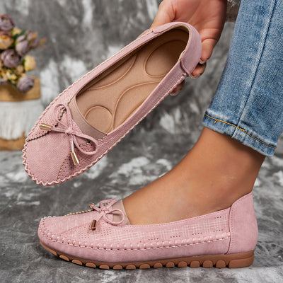 ComfortPas OrthoLoafers