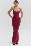 MARSALA