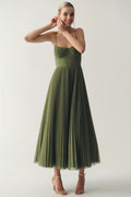 Vert Foncé