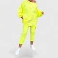 Jaune