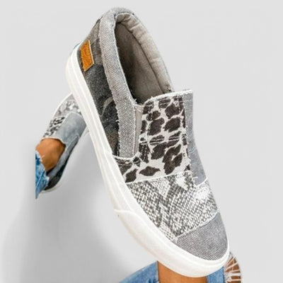 AENOR | Chaussure de tous les jours confortable