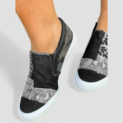 AENOR | Chaussure de tous les jours confortable