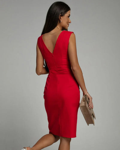 Robe Ayla