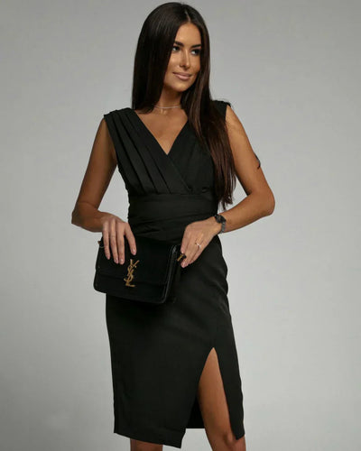 Robe Ayla