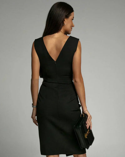 Robe Ayla