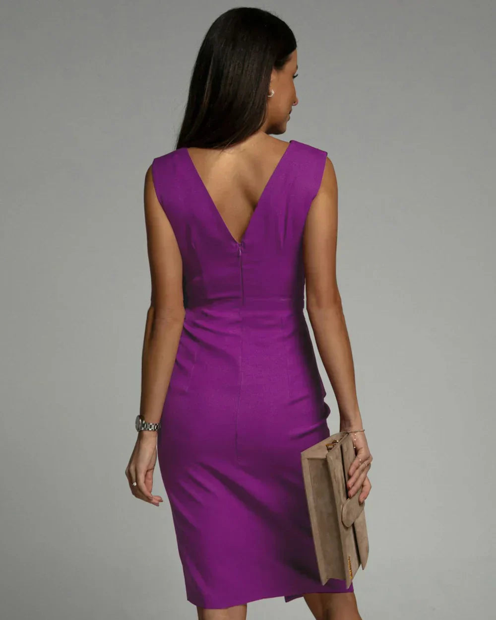 Robe Ayla