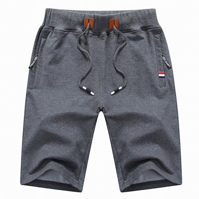 Léo - Short Balboa