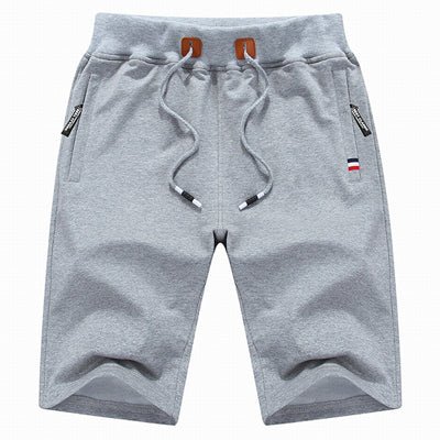 Léo - Short Balboa