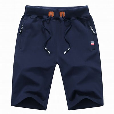 Léo - Short Balboa