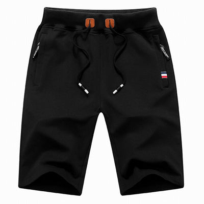 Léo - Short Balboa