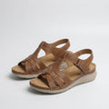 Marron