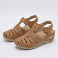 Marron