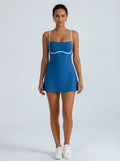 Bleu Marine