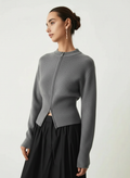Gris