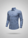Bleu paon
