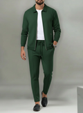 Vert foncé