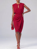 Rouge