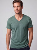 Vert menthe