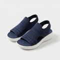 Bleu Foncé