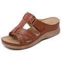 Marron