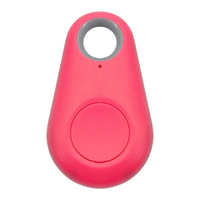Alarme bidirectionnelle GPS tracker Sen