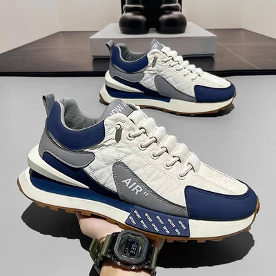 Thomas - Sneakers Arrow Air