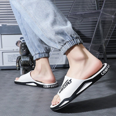 Sandales de sport pour hommes, sport de plage - Ramiro