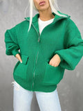 Vert