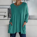 Vert