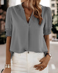 Gris
