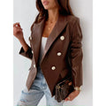 Marron