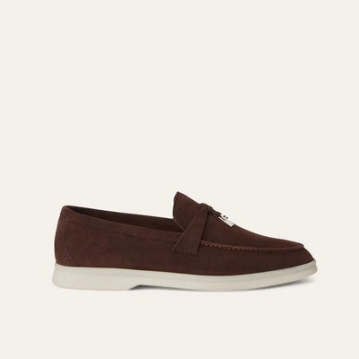 Giulia – Mocassins Élégants
