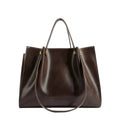 Marron foncé