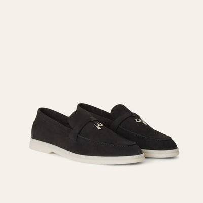 Giulia – Mocassins Élégants