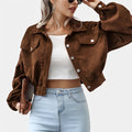 Marron