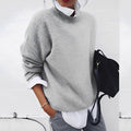 Gris