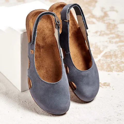 Annie | Sandales