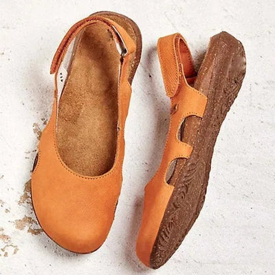 Annie | Sandales