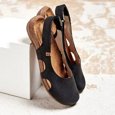 Annie | Sandales