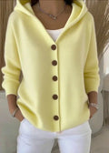 Jaune clair