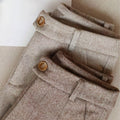 Marron Beige