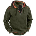 Vert militaire