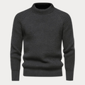 Gris foncé