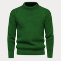 Vert foncé