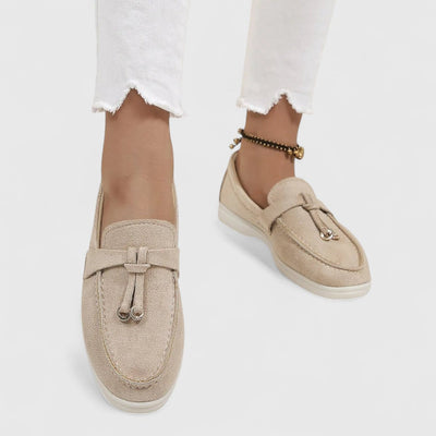 Alicia | Chaussure de tous les jours