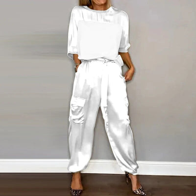Ensemble de Chrissy